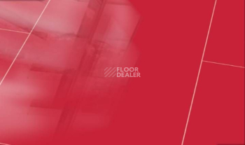 Ламинат Falquon Blue Line Uni RED V4 фото 1 | FLOORDEALER